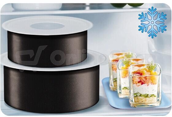 Sada vík Tefal L9849253 INGENIO, 3ks
