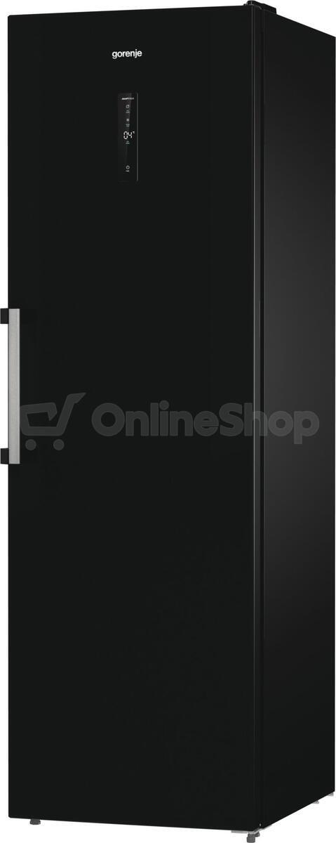 Chladnička Gorenje REFRIG HS4168SEB R619EABK6 GOR