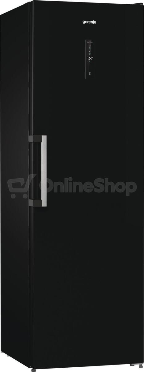 Chladnička Gorenje REFRIG HS4168SEB R619EABK6 GOR