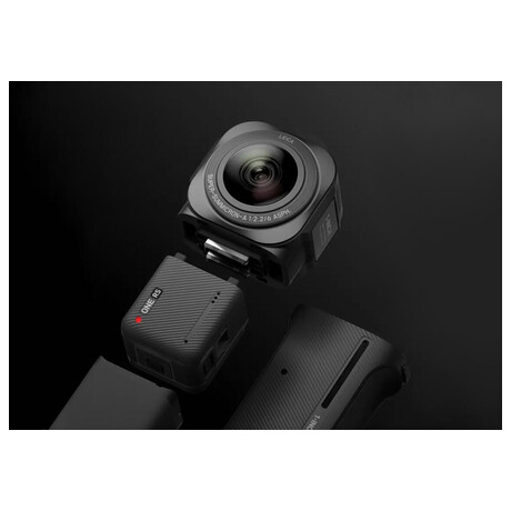 Insta360 ONE RS 1-Inch 360 balek upgradu objektivu