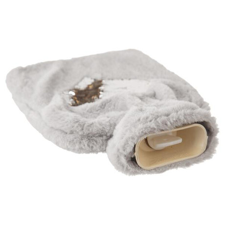 Termofor SRDCE 1,6 l Orion