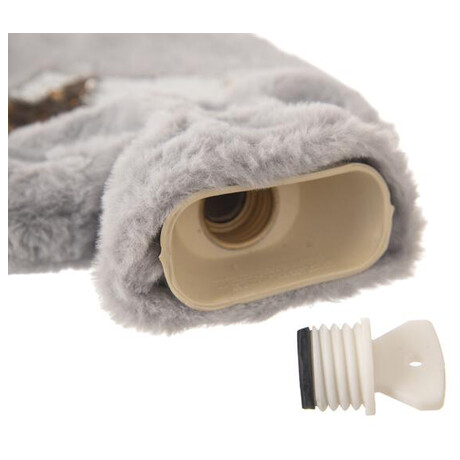 Termofor SRDCE 1,6 l Orion