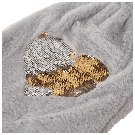 Termofor SRDCE 1,6 l Orion