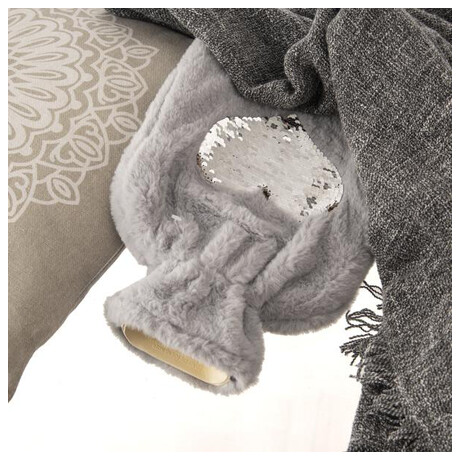 Termofor SRDCE 1,6 l Orion