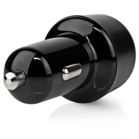 NEDIS CCPD30W050BK (foto 4)