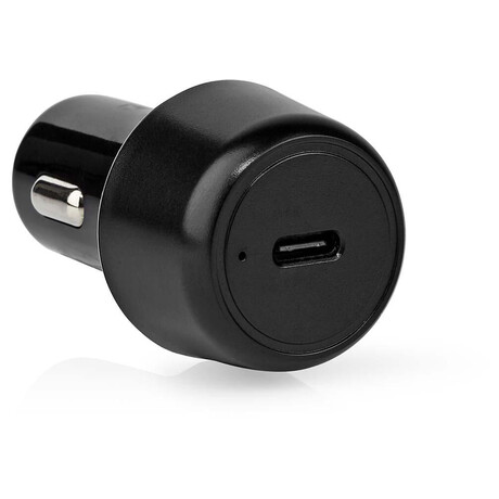 NEDIS CCPD30W050BK (foto 5)