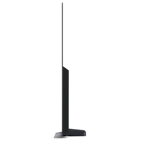 OLED televize LG OLED83C21LA