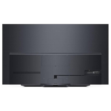 LG OLED83C21LA (foto 2)
