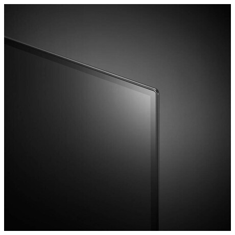 LG OLED83C21LA (foto 4)