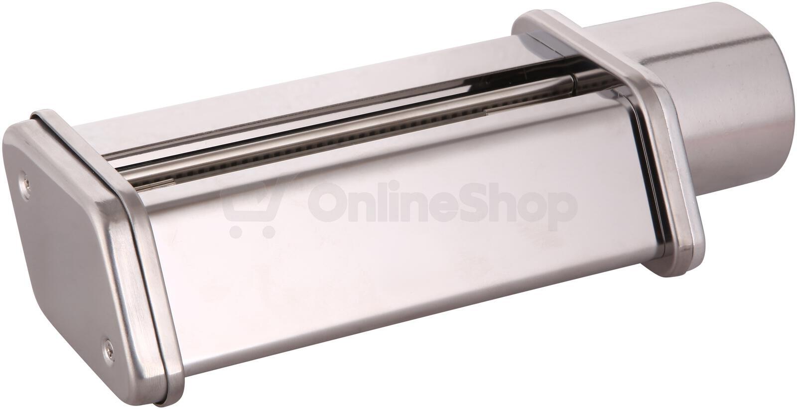 Lauben Kitchen Machine Spaghetti Maker 12BCWT