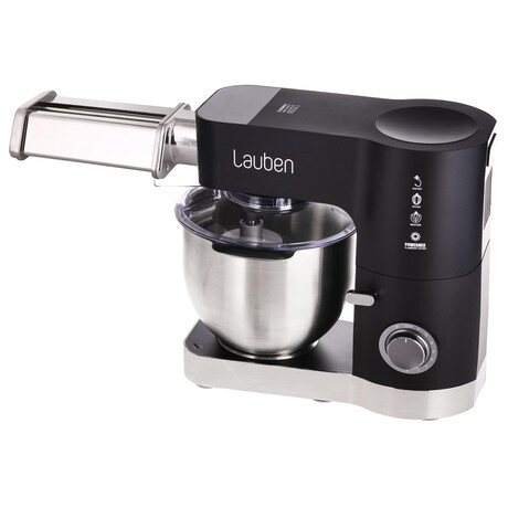 Lauben Kitchen Machine Lasagna Maker 12BCWT