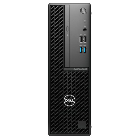 Dell OptiPlex 3000 SFF (foto 1)
