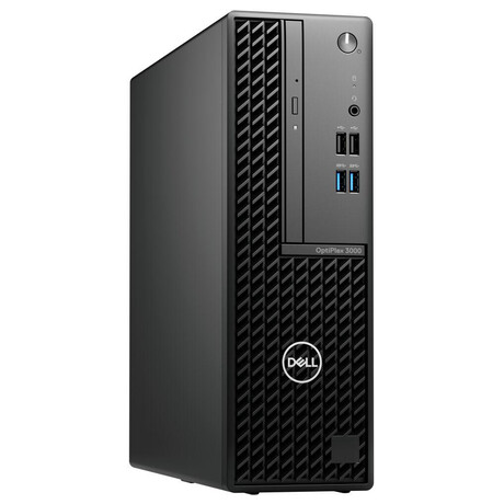 Dell OptiPlex 3000 SFF (foto 2)
