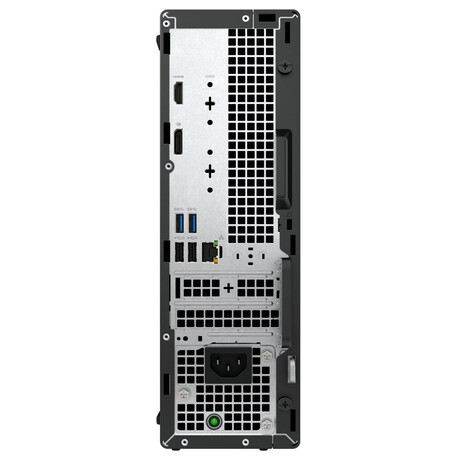 Dell OptiPlex 3000 SFF (foto 3)