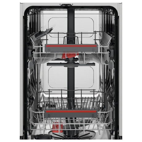 Myka AEG Mastery FFB62427ZW