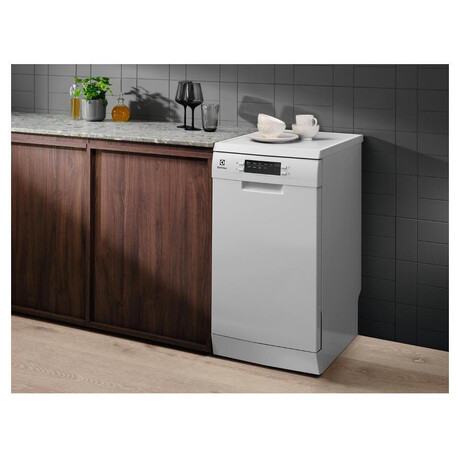 Electrolux ESG42310SW, bl (foto 3)