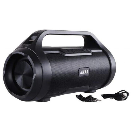 AKAI ABTS-50 (foto 7)