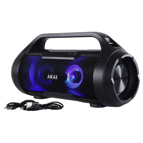 AKAI ABTS-50 (foto 6)