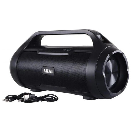 AKAI ABTS-50 (foto 8)