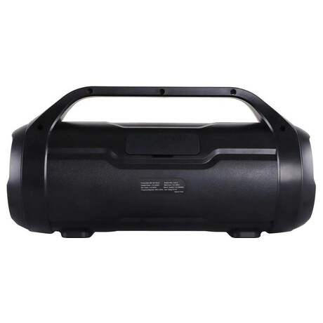 AKAI ABTS-50 (foto 2)