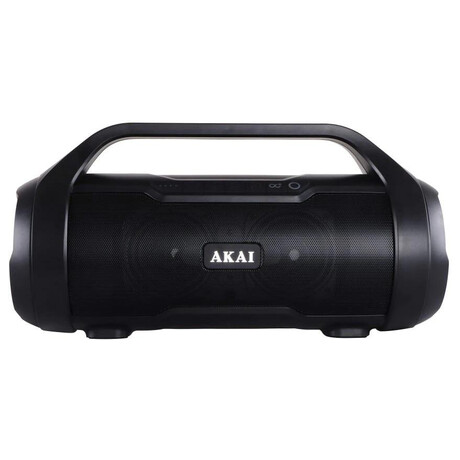 AKAI ABTS-50 (foto 1)