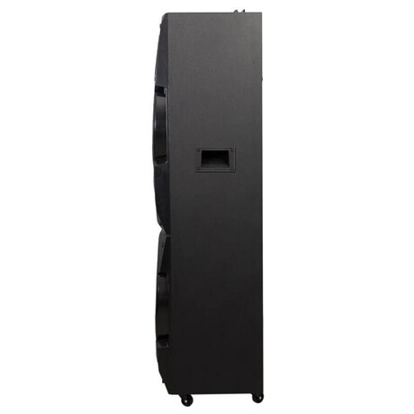AKAI DJ-S5H (foto 2)