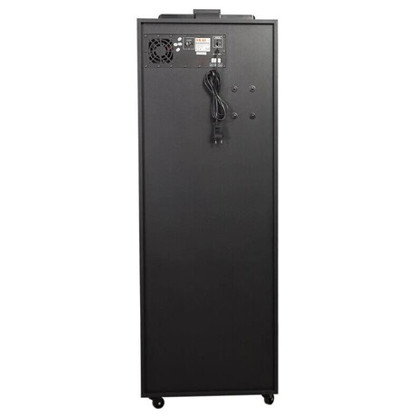 AKAI DJ-S5H (foto 3)