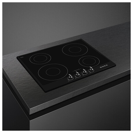 Smeg SI964NM (foto 1)