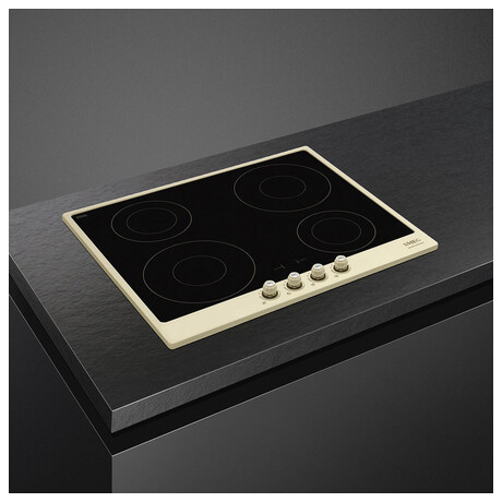 Smeg SI764POM (foto 1)