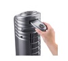 Ventilátor věžový Bionaire BT19 - Bionaire BT19 (foto 3)