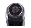 Ventilátor věžový Bionaire BT19 - Bionaire BT19 (foto 4)
