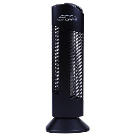 Ionic Care Triton X6&nbsp;s ionizátorem černá, 2ks (foto 7)