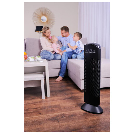 Ionic Care Triton X6&nbsp;s ionizátorem černá (foto 9)