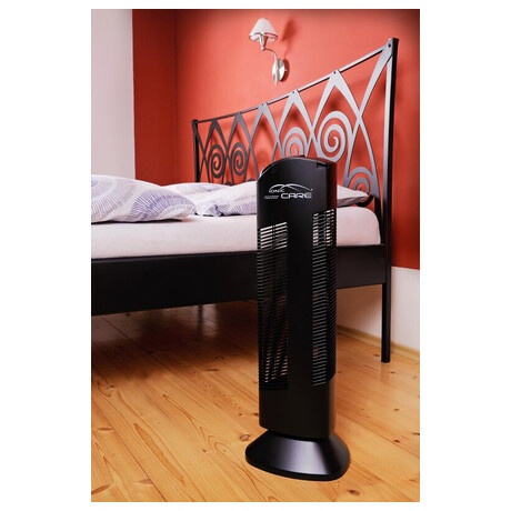 Ionic Care Triton X6&nbsp;s ionizátorem černá (foto 8)