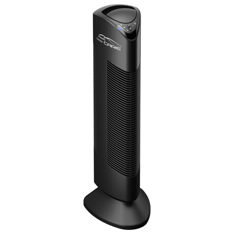 Ionic Care Triton X6&nbsp;s ionizátorem černá, 2ks (foto 3)
