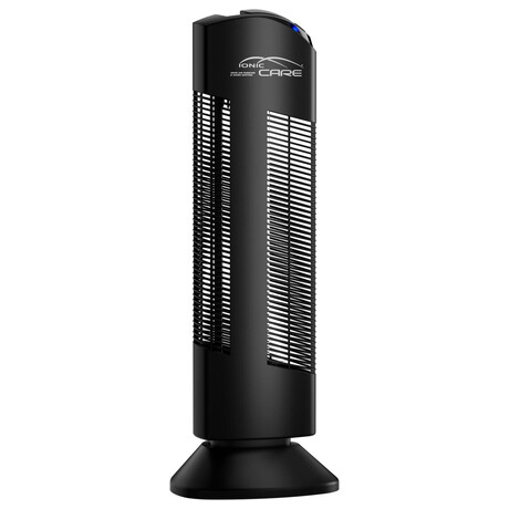 Ionic Care Triton X6&nbsp;s ionizátorem černá (foto 2)