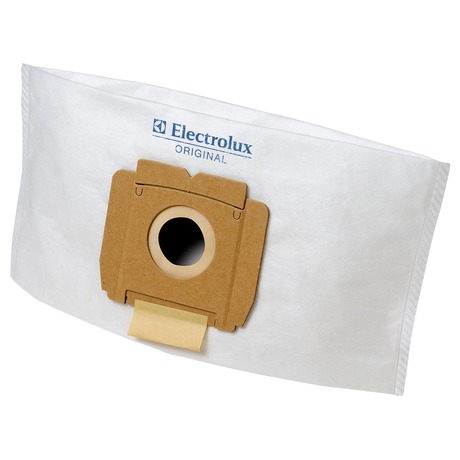 Electrolux ES53 (foto 8)