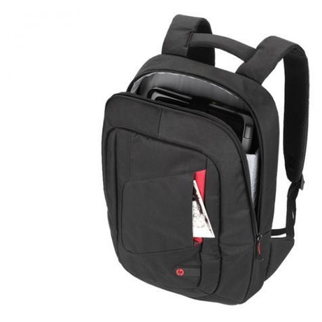 hp value backpack 16