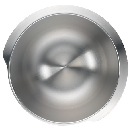 Bosch MUZ5ER2 (foto 2)
