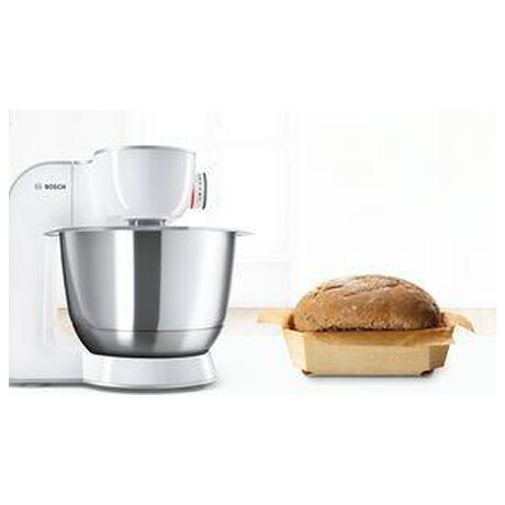 Bosch MUZ5ER2 (foto 5)