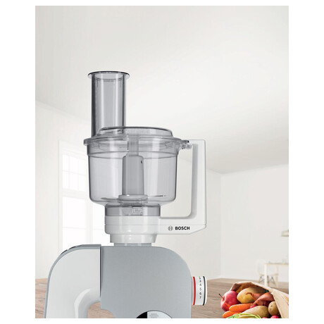 Bosch MUZ5MM1 (foto 4)