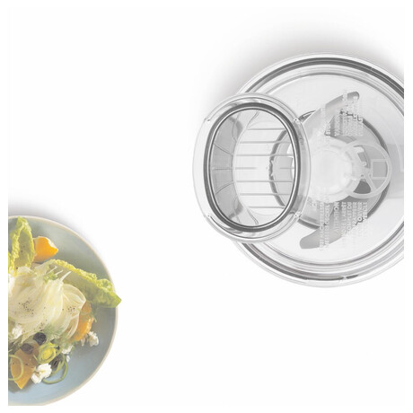 Bosch MUZ5MM1 (foto 5)