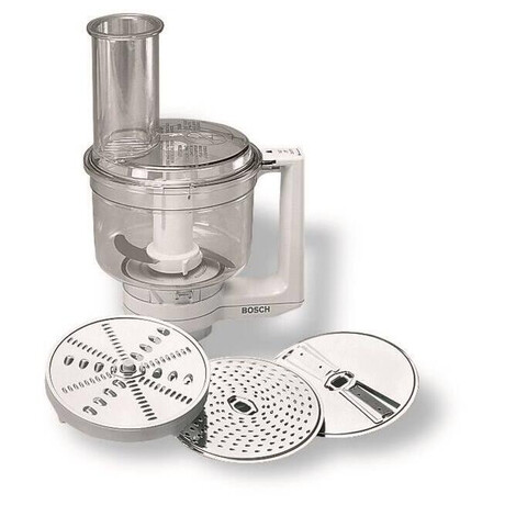 Psluenstv k robotu Bosch MUZ5MM1 (multimixer)