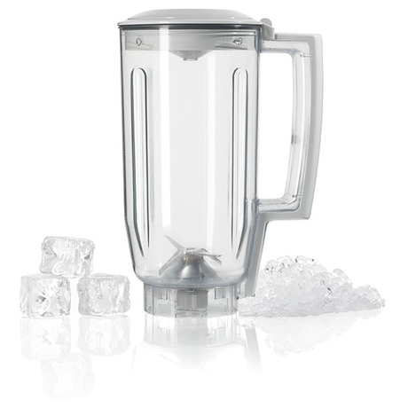 Bosch MUZ5MX1 (foto 1)