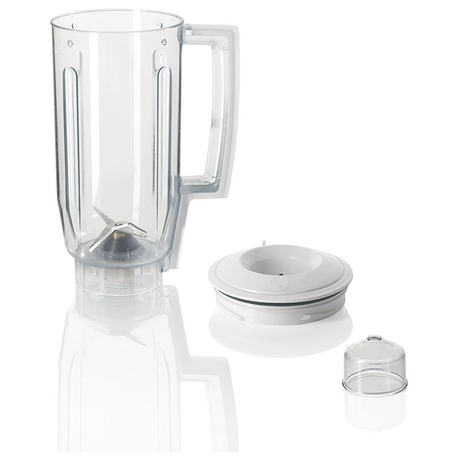Bosch MUZ5MX1 (foto 2)