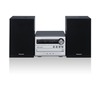 Mikrosystém Panasonic SC-PM04EC-S
