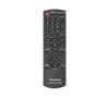 Mikrosystém Panasonic SC-PM04EC-S - Panasonic SC-PM04EC-S (foto 3)