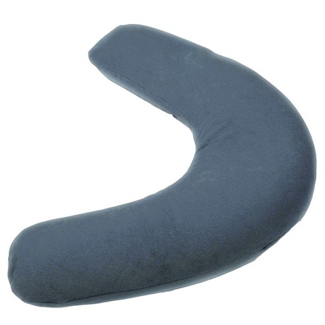 Kojící polštář Babyboum TERRY PINGU - Babyboum TERRY PINGU (foto 2)