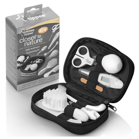 Zdravotnická souprava Tommee Tippee C2N - Tommee Tippee C2N (foto 2)