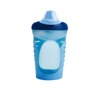 Hrníček s pitkem Tommee Tippee Explora 12+, 330 ml-modrý - Tommee Tippee Explora 12+, 330 ml-modrý (foto 2)
